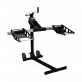 MoJack XT Lawn Mower Lift 500Lb Capacity Model# MoJackXT