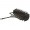 Strongway Drum Spike Aerator 36in.W, 78 Spikes