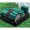 Ambrogio L30 Deluxe Robot Lawn Mower