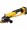 Dewalt MAX Lithium Ion Grinder 20 Volt, 7000 RPM, Model# DCG412P2