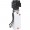 NorTrac Auto Hoist Power Unit 115V AC