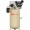 Ingersoll Rand Type 30 Reciprocating Air Compressor 5 HP, 80 Gallon, 200 Volt 3 Phase, Model# 2340N5-V