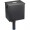 Generac 5-Gallon Gravity Spill Box, Model# 6502