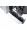 12 Volt Skid Sprayer 35 Gal Tank, Model# PP2-Q7-035M-MM