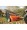Lawn Sweeper by Agri Fab 44in.W, 25 Cu. Ft., Model# 45-0492