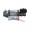 WARN 12 Volt DC Powered Electric Truck Winch 12,000-Lb. Capacity, Wire Rope, Model# M12000