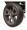 Agri Fab SmartLink Master Base Platform, Model# 45-0473
