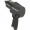 Klutch G10K Air Impact Wrench 1/2in. Drive, 5 CFM, 700 Ft.-Lbs. Torque
