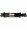 Prince Tie Rod Cylinder 3000 PSI, 2 1/2in. Bore, 12in. Stroke, 1 1/4in. Shaft