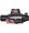 WARN VR 12 Volt DC Truck Winch 10000 Pulling Capacity, Model# VR10