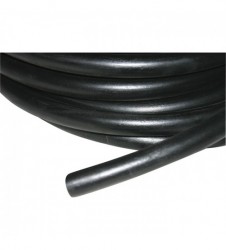 Outdoor Water Solutions Weighted Air Line for Windmill Aerators 1/2in., 50ft.L, Model# ARL0032+2890