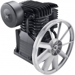 NorthStar Air Compressor Pump 354cc, 13.5 CFM @ Max. PSI+74