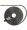 Heavy Duty Abrasive Blasting Kit 5000 PSI NorthStar 12.0 GPM, Model# 2100440