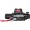 WARN VR 12 Volt DC Truck Winch 12000Lb Pulling Capacity, Model# VR12