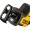 Dewalt Cordless Reciprocating Saw Tool Only, 20 Volt, Model# DCS380B