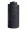 Snyder Industries Vertical Natural Above Ground Water Tanks 300 Gallon Capacity, Dark Green, Model# 1630100W99802