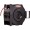 Legacy Retractable Air Hose Reel With 3/8in. x 75ft. PVC Hose, Max. 350 PSI, Model #L8306