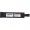 Prince Welded Tee Cylinder 2500 PSI, 2 1/2in. Bore, 12in. Stroke, 1 3/8in. Shank, Model# PMC-5412