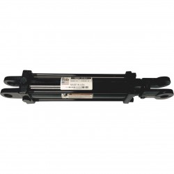 Prince Tie-Rod Cylinder 3000 PSI, 4 1/2 in. Bore, 30in. Stroke, 2in. Shaft+2184
