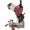Bench Mount Chain Sharpener Oregon Model# 520-120