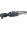 Ingersoll Rand Air Ratchet 1/2in., Square Drive, 3 CFM, Model# 1099XPA