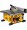 Dewalt FLEXVOLT 60 Volt MAX Brushless 8 1/4in. Table Saw Kit Tool Only, Model# DCS7485B