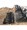 Paumco Feed and Rock Fork 74in.L, Model# 1108