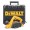 Dewalt 3 1/4in. Planer Kit 7 Amp, 3/32in. Depth Of Cut, Model# DW680K