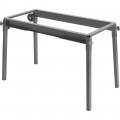 Husqvarna Fixed Leg Stand for MS 360 Masonry Saw, Model# MS 360 Fixed Stand