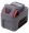 Ingersoll Rand 20 Volt Lithium-Ion Battery 3.0Ah, IQV20 Series, Model# BL2010