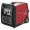 Honda EU3000i Handi Portable Inverter Generator 3000 Surge Watts, 2600 Rated Watts, CARB-Compliant, Model# 653580