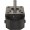 Concentric High Pressure Hydraulic Gear Pump 0.129 Cu. In., Model# G1208C5A300N00