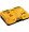 Combination Dual Port Charger Dewalt Model# DCB103