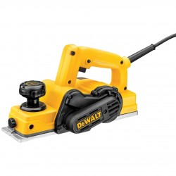 Dewalt 3 1/4in. Portable Hand Planer, Model# D26676+3574