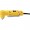 Dewalt Heavy Duty VSR Corded Electric Right Angle Drill 3/8in. Chuck, 3.7 Amp, 1,200 RPM, Model# DW160V