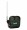 REI Fender Mounted AM/FM/WB Radio, RAF4W