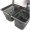 Troy Bilt Riding Mower Bagger for 30in Decks 3.25 Bushel Capacity, Model# 19A30014OEM
