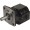 Concentric High Pressure Hydraulic Gear Pump 0.129 Cu. In., Model# G1208C5A300N00