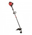 Troy Bilt 25cc 2 Cycle Straight Shaft String Trimmer