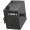 Steel Hydraulic NorTrac Fluid Reservoir 5-Gal. Capacity