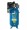 Puma Belt Drive Stationary Vertical Air Compressor 80 Gallon Vertical, 5 HP, 18.4 CFM, Model# TN5080VM