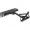 NorTrac®3-Pt. Landscape Rake 60in.W