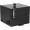 NorTrac Steel Hydraulic Fluid Reservoir 10-Gal. Capacity