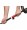 Troy Bilt 25cc 2 Cycle Curved Shaft String Trimmer 17in Cutting Width, Model# TB22EC