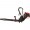 Troy Bilt 2 Cycle Backpack Leaf Blower 27cc, 445 CFM, Model# TB2BPEC