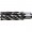 Fein Slugger Annular Cutter 1 1/4in. Dia. x 2in. Depth, Model# SL125