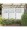 Suncast Decorative Screen Model# FS4423