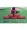 Pro Mow 5 Gang Reel Mower 6ft 10in Cutting Width, Model# PO501