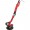 BN Products Drywall Sander, Model# BNR7231A