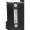 NorTrac Steel Hydraulic Fluid Reservoir 3-Gal. Capacity